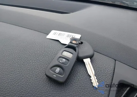 2012 Kia Forte Ex from USA, damaged, VIN KNAFU4A28C5626227